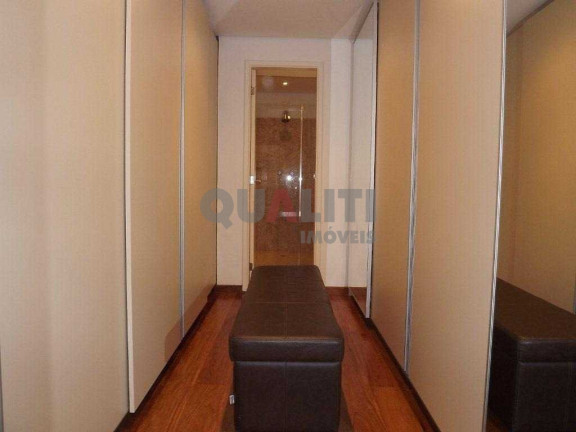 Imagem Apartamento com 3 Quartos à Venda, 600 m² em Brooklin - São Paulo Imagem Apartamento com 3 Quartos à Venda, 600 m² em Brooklin - São Paulo