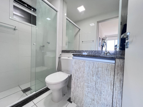 Imagem Apartamento com 3 Quartos à Venda, 75 m² em Anita Garibaldi - Joinville Imagem Apartamento com 3 Quartos à Venda, 75 m² em Anita Garibaldi - Joinville
