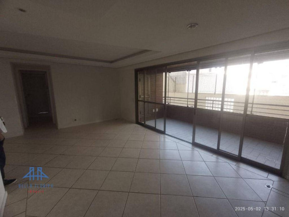 Imagem Apartamento com 4 Quartos à Venda, 146 m² em Centro - Florianópolis Imagem Apartamento com 4 Quartos à Venda, 146 m² em Centro - Florianópolis