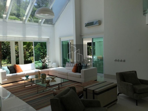 Imagem Casa com 6 Quartos à Venda, 1.000 m² em Riviera - Bertioga Imagem Casa com 6 Quartos à Venda, 1.000 m² em Riviera - Bertioga