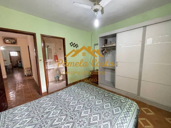 Imagem Casa com 4 Quartos à Venda, 232 m² em Sítio Paecara (vicente De Carvalho) - Guarujá Imagem Casa com 4 Quartos à Venda, 232 m² em Sítio Paecara (vicente De Carvalho) - Guarujá