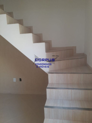 Imagem Casa com 3 Quartos à Venda, 100 m² em Samburá (tamoios) - Cabo Frio
