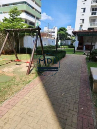 Imagem Apartamento com 2 Quartos à Venda, 47 m² em Cidade Ocian - Praia Grande Imagem Apartamento com 2 Quartos à Venda, 47 m² em Cidade Ocian - Praia Grande