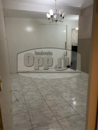 Imagem Apartamento com 1 Quarto à Venda, em Ipiranga - São Paulo Imagem Apartamento com 1 Quarto à Venda, em Ipiranga - São Paulo