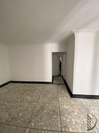 Imagem Apartamento com 2 Quartos à Venda, 111 m² em Gonzaga - Santos
