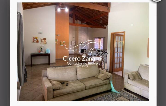 Imagem Casa com 5 Quartos à Venda, 516 m² em Porta Sol - Mairinque Imagem Casa com 5 Quartos à Venda, 516 m² em Porta Sol - Mairinque