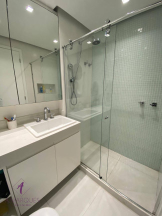 Imagem Apartamento com 3 Quartos à Venda, 280 m² em Barra Da Tijuca - Rio De Janeiro