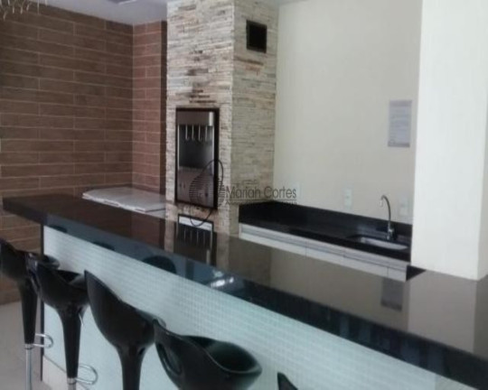 Imagem Imóvel com 3 Quartos à Venda, 130 m² em Charitas - Niterói Imagem Imóvel com 3 Quartos à Venda, 130 m² em Charitas - Niterói