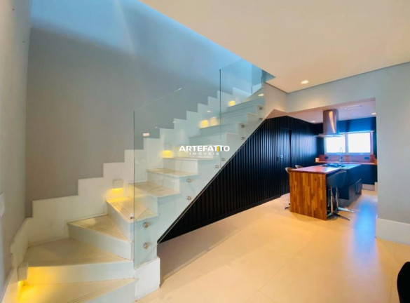 Imagem Cobertura com 2 Quartos à Venda, 294 m² em Vila Prudente - São Paulo Imagem Cobertura com 2 Quartos à Venda, 294 m² em Vila Prudente - São Paulo