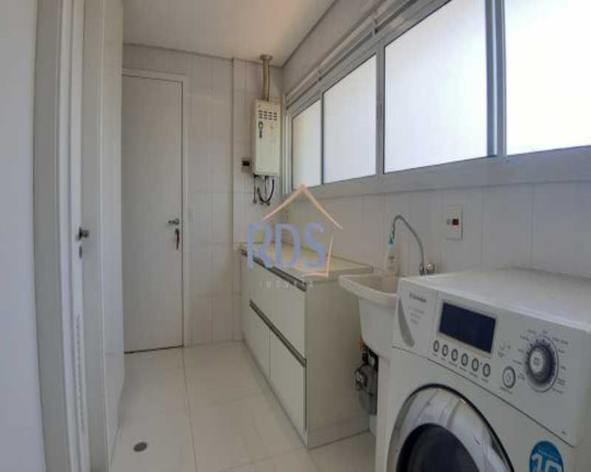 Imagem Apartamento com 3 Quartos à Venda, 216 m² em Jardim Vila Mariana - São Paulo Imagem Apartamento com 3 Quartos à Venda, 216 m² em Jardim Vila Mariana - São Paulo