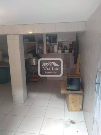 Imagem Sobrado com 4 Quartos à Venda, 125 m² em Veloso - Osasco Imagem Sobrado com 4 Quartos à Venda, 125 m² em Veloso - Osasco