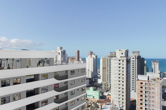 Imagem Apartamento com 2 Quartos à Venda, 70 m² em Itapema - Itapema Imagem Apartamento com 2 Quartos à Venda, 70 m² em Itapema - Itapema