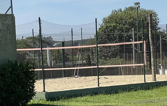 Imagem Terreno em Condomínio à Venda, 360 m² em Cond Jardim Botânico - Bady Bassitt