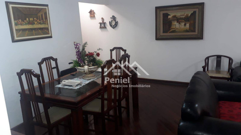 Imagem Apartamento com 3 Quartos à Venda, 136 m² em Centro - Ribeirão Preto Imagem Apartamento com 3 Quartos à Venda, 136 m² em Centro - Ribeirão Preto