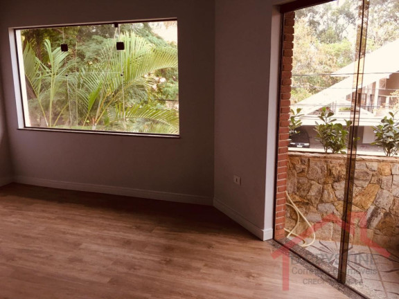 Imagem Casa com 4 Quartos para Alugar, 480 m² em Alphaville - Santana De Parnaíba Imagem Casa com 4 Quartos para Alugar, 480 m² em Alphaville - Santana De Parnaíba