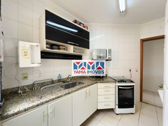 Imagem Apartamento com 3 Quartos à Venda, 78 m² em Residencial Flórida - Ribeirão Preto Imagem Apartamento com 3 Quartos à Venda, 78 m² em Residencial Flórida - Ribeirão Preto