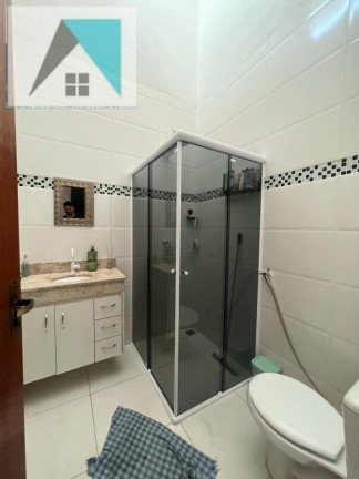 Imagem Casa com 3 Quartos à Venda, 110 m² em Portais (polvilho) - Cajamar