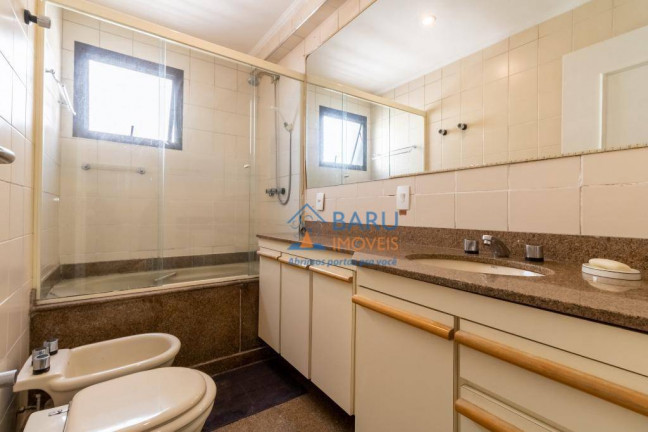 Imagem Apartamento com 3 Quartos à Venda, 103 m² em Higienópolis - São Paulo Imagem Apartamento com 3 Quartos à Venda, 103 m² em Higienópolis - São Paulo