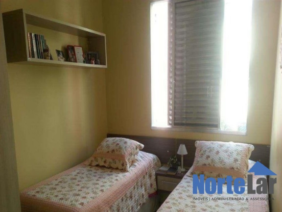 Imagem Apartamento com 3 Quartos à Venda, 92 m² em Parque Mandaqui - São Paulo Imagem Apartamento com 3 Quartos à Venda, 92 m² em Parque Mandaqui - São Paulo