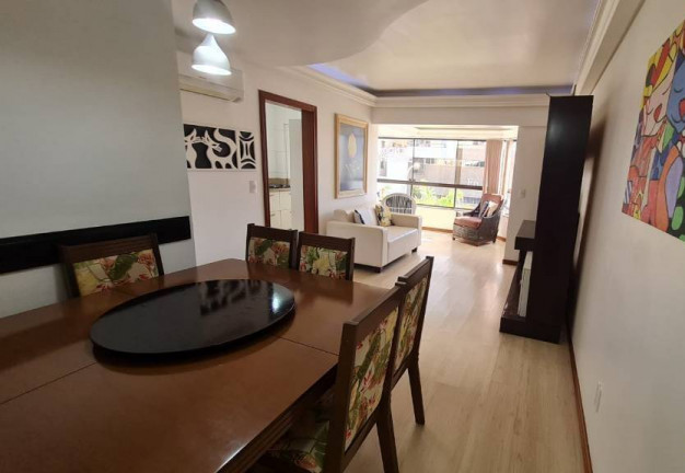 Imagem Apartamento com 3 Quartos à Venda, 100 m² em Zona Nova - Capão Da Canoa Imagem Apartamento com 3 Quartos à Venda, 100 m² em Zona Nova - Capão Da Canoa
