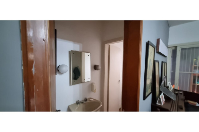 Imagem Casa com 5 Quartos à Venda, 280 m² em Cidade Monções - São Paulo Imagem Casa com 5 Quartos à Venda, 280 m² em Cidade Monções - São Paulo