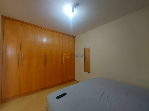 Imagem Imóvel com 1 Quarto para Alugar, 50 m² em Cambuí - Campinas Imagem Imóvel com 1 Quarto para Alugar, 50 m² em Cambuí - Campinas