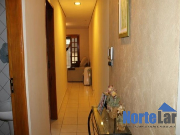 Imagem Casa com 2 Quartos à Venda, 80 m² em Jardim Líbano - São Paulo Imagem Casa com 2 Quartos à Venda, 80 m² em Jardim Líbano - São Paulo