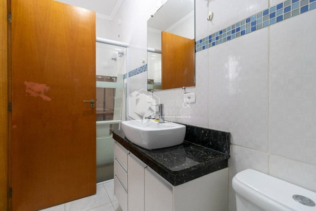 Imagem Casa com 3 Quartos à Venda, 243 m² em Vila Mariana - São Paulo Imagem Casa com 3 Quartos à Venda, 243 m² em Vila Mariana - São Paulo