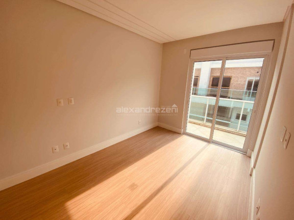 Imagem Apartamento com 3 Quartos à Venda, 191 m² em Bombas - Bombinhas