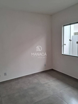 Imagem Casa com 2 Quartos à Venda, 44 m² em São Cristóvão - Barra Velha Imagem Casa com 2 Quartos à Venda, 44 m² em São Cristóvão - Barra Velha