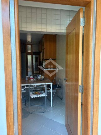 Imagem Cobertura com 3 Quartos à Venda, 435 m² em Itanhangá - Rio De Janeiro Imagem Cobertura com 3 Quartos à Venda, 435 m² em Itanhangá - Rio De Janeiro