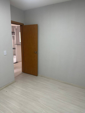 Imagem Apartamento com 2 Quartos à Venda, 54 m² em Tulipas - Jundiaí