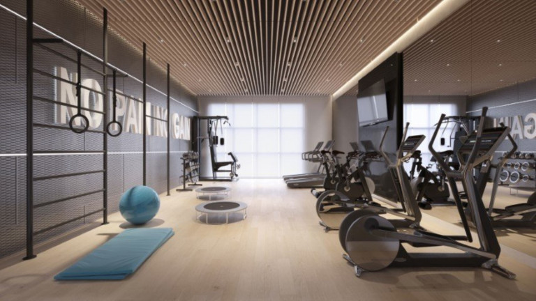Imagem Imóvel com 3 Quartos à Venda, 166 m² em Meia Praia - Itapema Imagem Imóvel com 3 Quartos à Venda, 166 m² em Meia Praia - Itapema