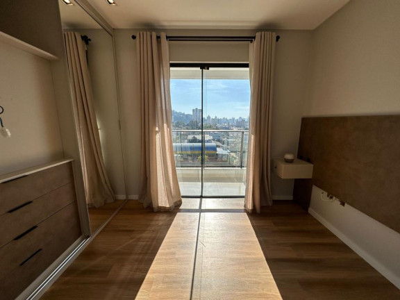 Imagem Apartamento com 2 Quartos à Venda, 86 m² em Fazenda - Itajaí Imagem Apartamento com 2 Quartos à Venda, 86 m² em Fazenda - Itajaí