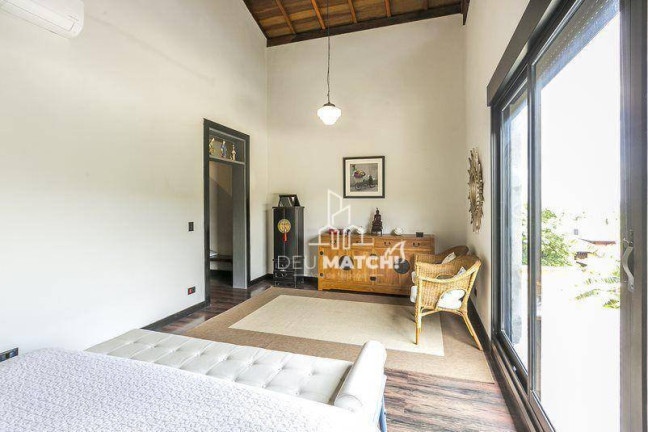 Imagem Casa com 4 Quartos à Venda, 582 m² em Condominio Porto Atibaia - Atibaia Imagem Casa com 4 Quartos à Venda, 582 m² em Condominio Porto Atibaia - Atibaia