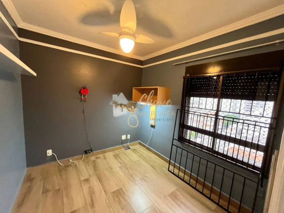 Imagem Apartamento com 3 Quartos à Venda, 90 m² em Ipiranga - São Paulo Imagem Apartamento com 3 Quartos à Venda, 90 m² em Ipiranga - São Paulo