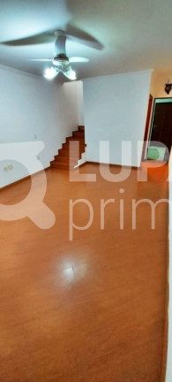 Imagem Casa com 3 Quartos à Venda, 110 m² em Jardim Do Papai - Guarulhos Imagem Casa com 3 Quartos à Venda, 110 m² em Jardim Do Papai - Guarulhos