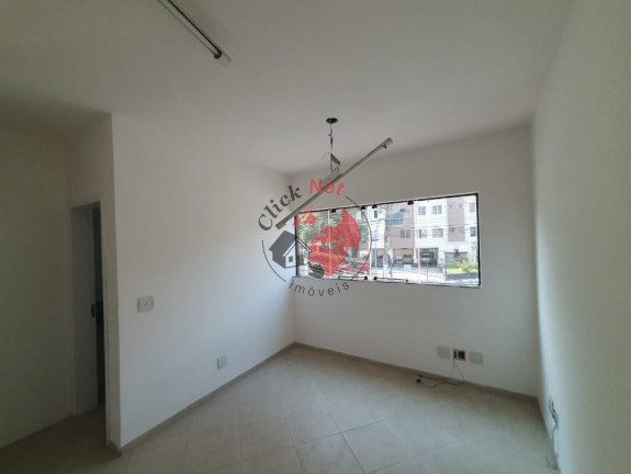 Imagem Imóvel Comercial à Venda, 429 m² em Baeta Neves - São Bernardo Do Campo Imagem Imóvel Comercial à Venda, 429 m² em Baeta Neves - São Bernardo Do Campo