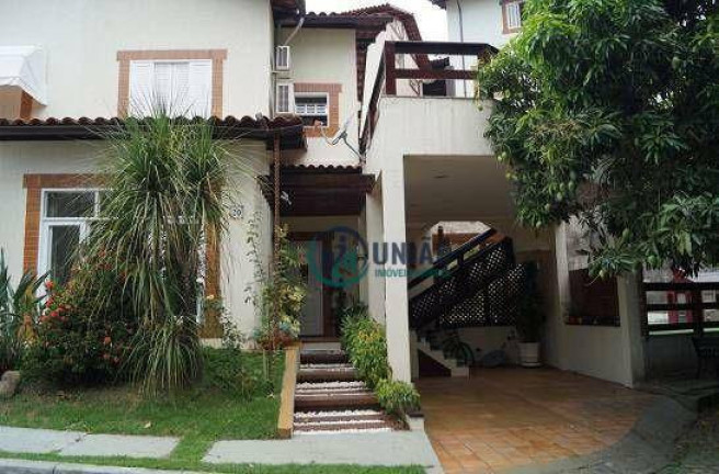 Imagem Casa com 3 Quartos à Venda, 164 m² em Santa Rosa - Niterói Imagem Casa com 3 Quartos à Venda, 164 m² em Santa Rosa - Niterói