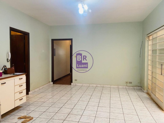 Imagem Casa com 3 Quartos à Venda, 318 m² em Dom Bosco - Londrina Imagem Casa com 3 Quartos à Venda, 318 m² em Dom Bosco - Londrina