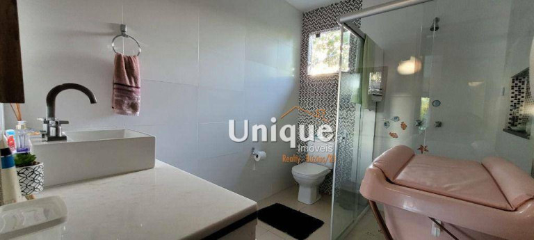 Imagem Casa com 3 Quartos à Venda, 250 m² em Baia Formosa - Armação Dos Búzios Imagem Casa com 3 Quartos à Venda, 250 m² em Baia Formosa - Armação Dos Búzios