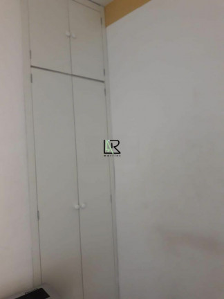 Imagem Apartamento com 2 Quartos à Venda, 72 m² em Havaí - Belo Horizonte