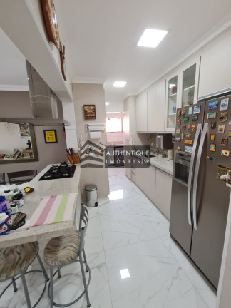 Imagem Apartamento com 2 Quartos à Venda, 98 m² em Moema índios - São Paulo Imagem Apartamento com 2 Quartos à Venda, 98 m² em Moema índios - São Paulo