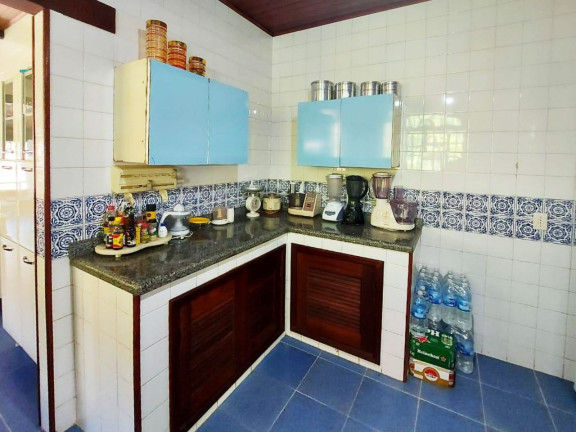 Imagem Imóvel com 4 Quartos à Venda, 27.000 m² em Sebastiana - Teresópolis Imagem Imóvel com 4 Quartos à Venda, 27.000 m² em Sebastiana - Teresópolis