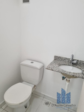 Imagem Imóvel Comercial à Venda, 32 m² em Aclimação - São Paulo Imagem Imóvel Comercial à Venda, 32 m² em Aclimação - São Paulo