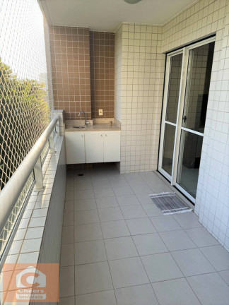Imagem Apartamento com 3 Quartos à Venda, 82 m² em Vila Gumercindo - São Paulo Imagem Apartamento com 3 Quartos à Venda, 82 m² em Vila Gumercindo - São Paulo