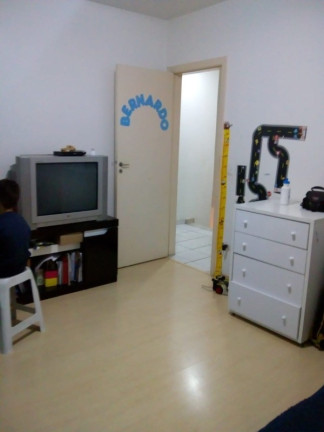 Imagem Casa com 2 Quartos à Venda, 113 m² em Vila Santa Catarina - São Paulo Imagem Casa com 2 Quartos à Venda, 113 m² em Vila Santa Catarina - São Paulo