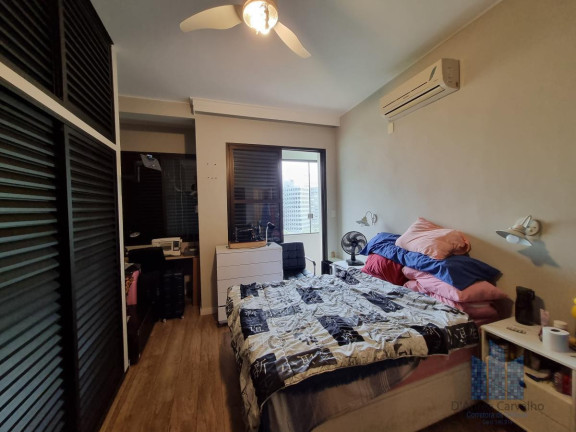 Imagem Apartamento com 1 Quarto à Venda, 110 m² em Vila Mariana - São Paulo Imagem Apartamento com 1 Quarto à Venda, 110 m² em Vila Mariana - São Paulo