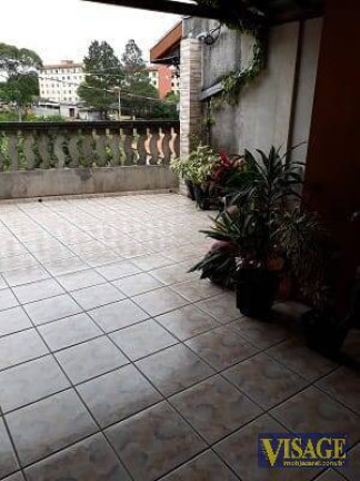 Imagem Casa com 2 Quartos à Venda, 197 m² em Bandeira Branca - Jacareí Imagem Casa com 2 Quartos à Venda, 197 m² em Bandeira Branca - Jacareí