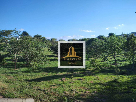 Imagem Terreno à Venda, 540 m² em Residencial Ecopark Bourbon - Caçapava Imagem Terreno à Venda, 540 m² em Residencial Ecopark Bourbon - Caçapava